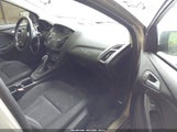 Ford Focus Se 1FADP3F2XJL320391 fotografie