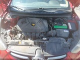 Hyundai Elantra Limited KMHDH4AE9DU947849 снимка