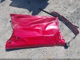 Hyundai Elantra Limited KMHDH4AE9DU947849 снимка
