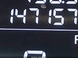 Hyundai Elantra Limited KMHDH4AE9DU947849 снимка