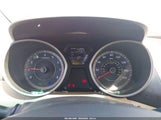 Hyundai Elantra Limited KMHDH4AE9DU947849 снимка