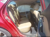 Hyundai Elantra Limited KMHDH4AE9DU947849 снимка