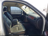 Chevrolet Tahoe Lt 1GNFC13J67R104713 снимка