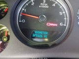 Chevrolet Tahoe Lt 1GNFC13J67R104713 снимка