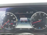 Mercedes-Benz G 550 Suv W1NYC6BJ1MX408855 photo