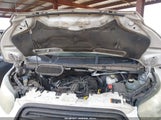 Ford Transit-150 1FTNE1YG8FKA32495 снимка