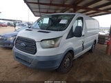 Ford Transit-150 1FTNE1YG8FKA32495 снимка