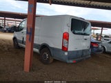 Ford Transit-150 1FTNE1YG8FKA32495 снимка