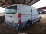 Ford Transit-150 1FTNE1YG8FKA32495 снимка