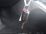 Kia Sportage Lx KNDPB3AC4G7878079 снимка
