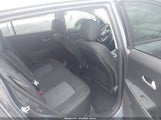 Kia Sportage Lx KNDPB3AC4G7878079 снимка