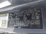 Kia Sportage Lx KNDPB3AC4G7878079 снимка