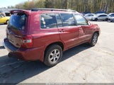 Toyota Highlander V6 JTEEP21A950120354 снимка