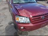 Toyota Highlander V6 JTEEP21A950120354 снимка