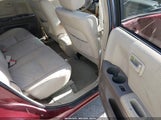 Toyota Highlander V6 JTEEP21A950120354 снимка