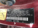 Toyota Highlander V6 JTEEP21A950120354 снимка