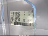 Nissan Leaf S 1N4AZ0CP9FC309126 снимка