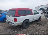 Ford Ranger 1FTCR10A6TUB84312 снимка