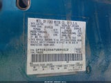 Ford Ranger 1FTCR10A6TUB84312 снимка