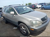 Lexus Rx 300 JT6HF10U1Y0098615 снимка