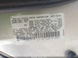 Lexus Rx 300 JT6HF10U1Y0098615 снимка