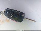 Audi A4 2.0T/2.0T Special Edition WAUAF78E88A149786 photo