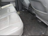 Ford F-150 Fx4/King Ranch/Lariat/Limited/Platinum/Xl/Xlt 1FTFW1ET9EKG41578 photo