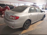 Toyota Corolla Le JTDBU4EE9B9132780 снимка