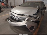 Toyota Corolla Le JTDBU4EE9B9132780 снимка