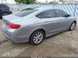 Chrysler 200 C 1C3CCCCG4FN598186 снимка