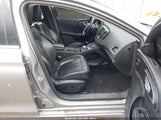 Chrysler 200 C 1C3CCCCG4FN598186 снимка