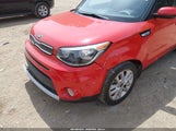 Kia Soul + KNDJP3A53K7629130 снимка