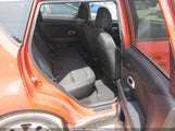 Kia Soul + KNDJP3A53K7629130 снимка