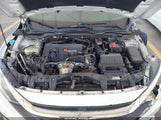Honda Civic Ex 2HGFC2F72HH512935 fotografie