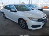 Honda Civic Ex 2HGFC2F72HH512935 fotografie
