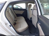 Honda Civic Ex 2HGFC2F72HH512935 fotografie