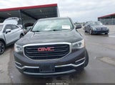 GMC Acadia Sle-1 1GKKNKLA8HZ317501 fotografie