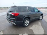GMC Acadia Sle-1 1GKKNKLA8HZ317501 fotografie