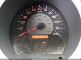 Toyota Tacoma 5TENX22N87Z324104 photo