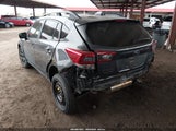 Subaru Crosstrek Sport JF2GTHSC5MH377606 fotografie
