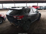 Subaru Crosstrek Sport JF2GTHSC5MH377606 fotografie