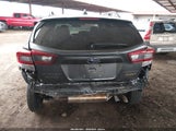 Subaru Crosstrek Sport JF2GTHSC5MH377606 photo