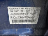Honda Fit Sport JHMGE8G55BC005453 снимка