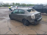 Nissan Sentra 2.0S 3N1AB61E78L752971 снимка