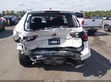Volkswagen Tiguan 2.0T S 3VV1B7AX4LM040720 fotografie