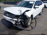 Volkswagen Tiguan 2.0T S 3VV1B7AX4LM040720 fotografie