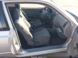 Hyundai Accent Gl KMHCG35C53U269925 снимка