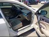 Acura Tsx 2.4 JH4CU2F65AC001622 снимка