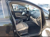 Ford Ecosport S MAJ3P1RE0JC214831 снимка