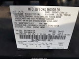 Ford Ecosport S MAJ3P1RE0JC214831 снимка